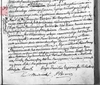 media/1851 r. Józefa Gabryela Żeromska, córka Władysława Żeromskiego, Borysławice Kościelne.jpg